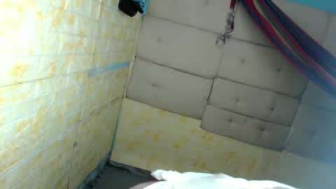 Miyah online show from February 7, 5:31 am