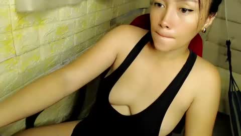 Miyah online show from September 26, 9:50 am