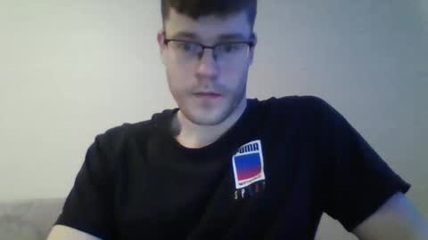 Erikson online show from January 4, 6:52 am