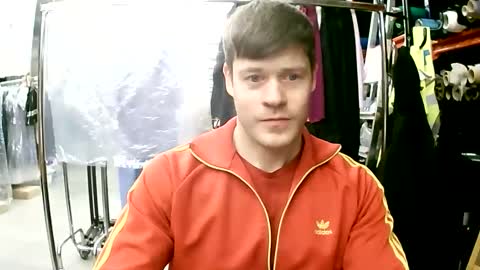 Erikson online show from February 5, 6:28 am