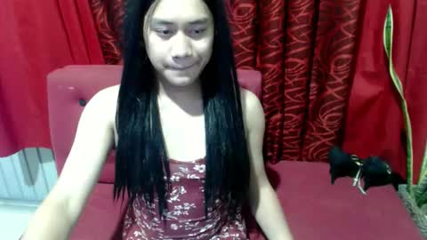 Janna online show from March 25, 10:44 am