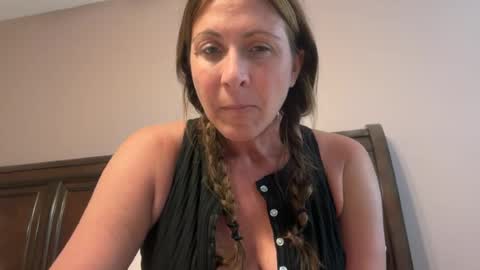 SexyProfessor22 online show from June 26, 11:10 pm