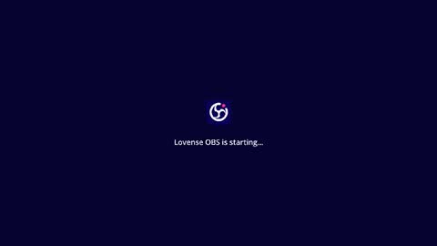 queenivy online show from October 28, 3:07 am