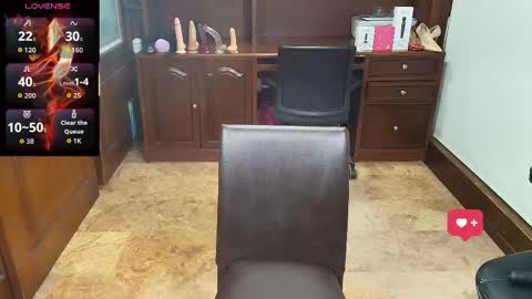 R A C H E L online show from February 24, 12:41 pm