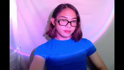 Rafaela3 online show from October 22, 6:42 pm