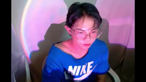 Rafaela3 online show from November 27, 3:41 pm