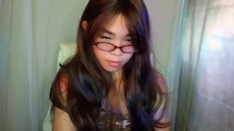 Rafaela3 online show from September 21, 8:29 am