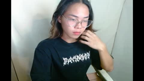 Rafaela3 online show from November 5, 11:01 am