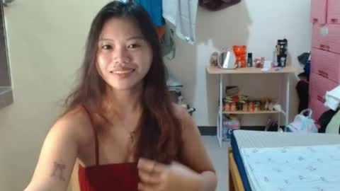 Reese online show from April 20, 2:53 pm