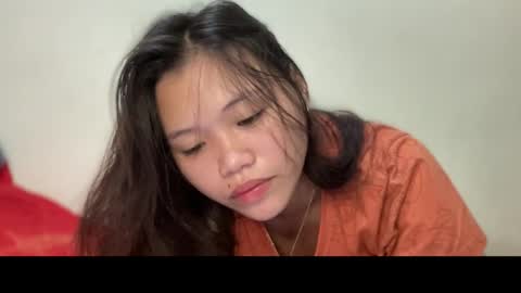 Reese online show from February 27, 2:53 pm