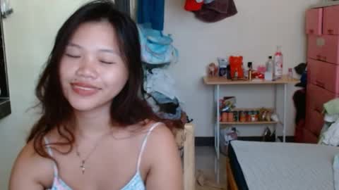 Reese online show from April 21, 1:53 am