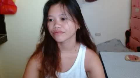 Reese online show from April 15, 1:09 am