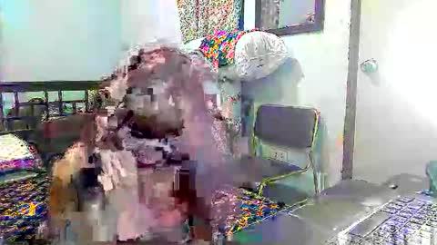 sexyregy69 online show from December 16, 11:38 am