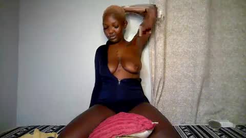 sexyrops online show from June 11, 2:44 am
