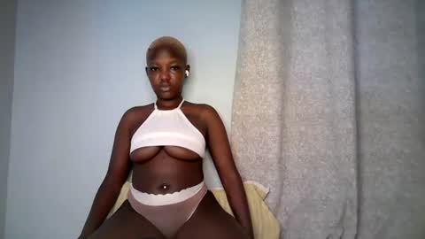 sexyrops online show from June 13, 4:45 am