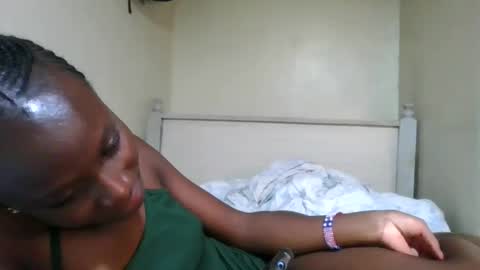 sexysanta50 online show from February 22, 3:36 pm