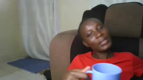 sexysanta50 online show from January 17, 9:01 pm