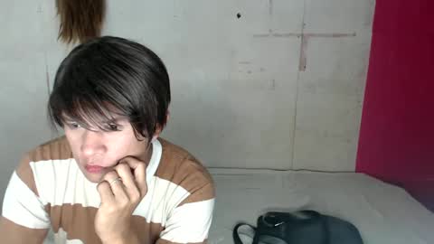 carl online show from January 30, 12:16 pm