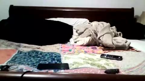 sexyself2018 online show from November 29, 9:28 am