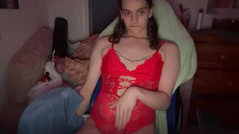 sexyshayla_twink online show from March 6, 5:17 am