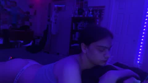sexyshayla_twink online show from May 28, 4:43 am