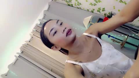 sexyshinixx online show from November 26, 2:58 pm