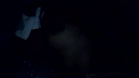 Wetshiva online show from November 4, 1:51 am