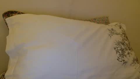 sexyshubham1 online show from November 22, 11:46 pm