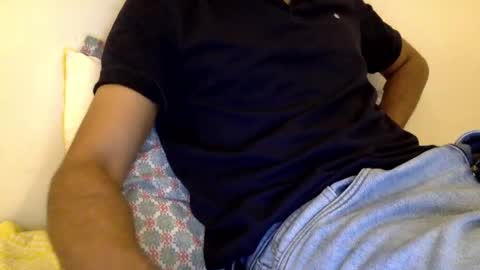 sexyshubham1 online show from November 13, 10:45 pm