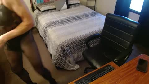 sexysindey79 online show from October 14, 7:39 pm