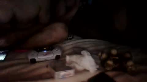 SexySiren39 online show from November 1, 7:51 am