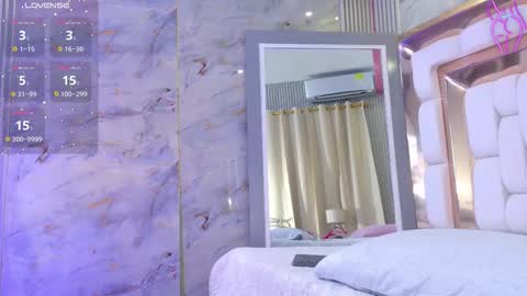 Kendall online show from January 10, 5:51 pm