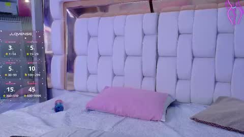 Kendall online show from September 9, 1:33 pm