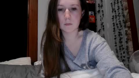 sexystephanie04 online show from October 9, 3:01 am