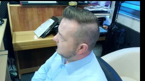 sexysteve80 online show from October 21, 10:53 am