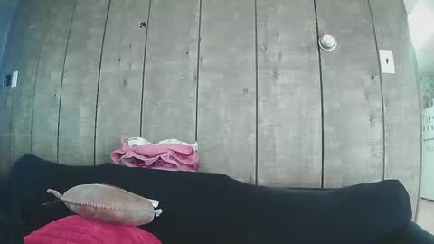 sexystripper69 online show from February 19, 10:09 pm