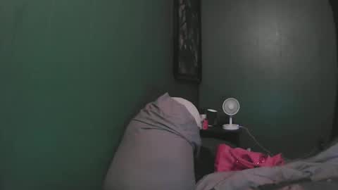 sexystripper69 online show from January 15, 4:32 am