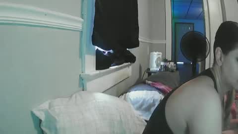 sexystripper69 online show from June 26, 10:26 pm