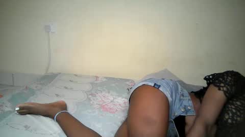 sexystromy online show from June 10, 4:39 pm