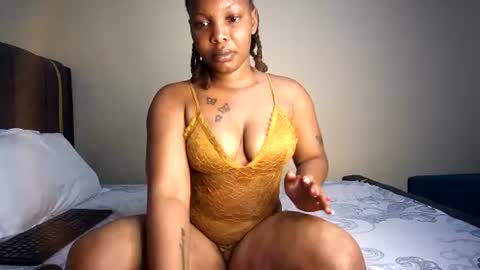 sexysulp online show from June 12, 8:57 am