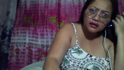 sexysweet0424 online show from December 17, 8:26 pm