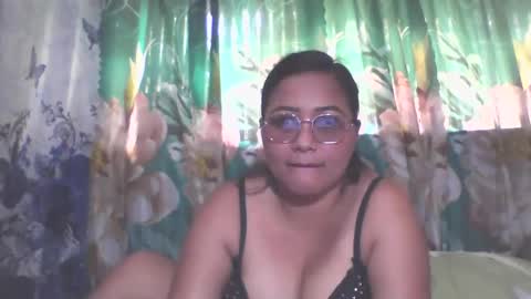 sexysweet0424 online show from November 13, 6:27 am