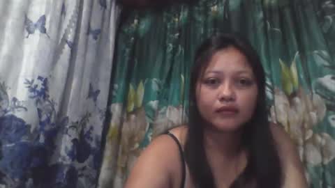 sexysweet0424 online show from October 27, 8:53 pm