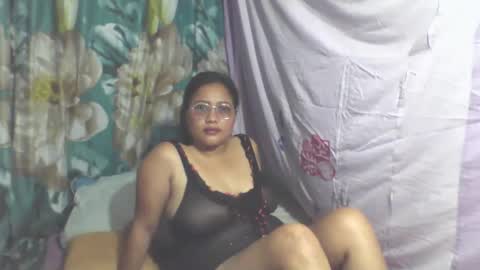 sexysweet0424 online show from November 6, 6:22 pm