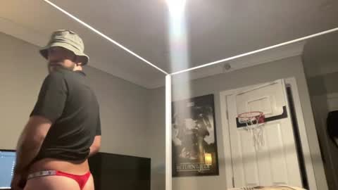 sexythongguy1 online show from July 24, 12:41 am