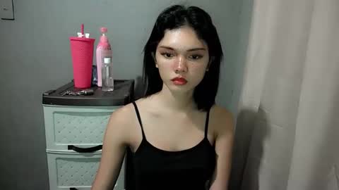 sexytight_tanya online show from October 27, 4:18 pm