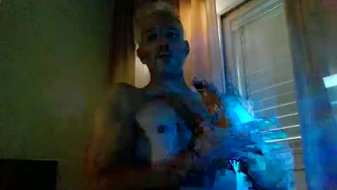 sexytlvhere online show from December 17, 5:25 am