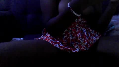 Sexytoy online show from July 31, 7:37 pm