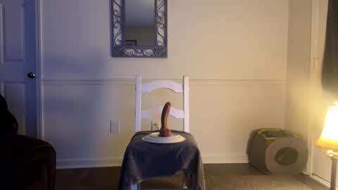 Snapshot of sexytsmstars chatting on September 14, 9:22 am Smooth bi guy online show from September 14, 9:22 am