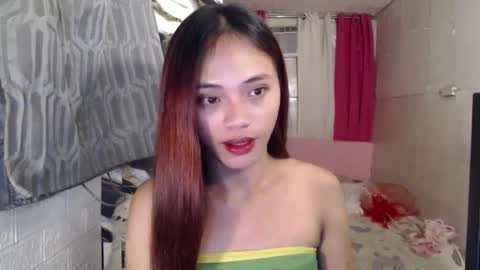 Mitcheng online show from February 16, 12:32 pm